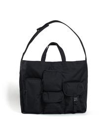 BAICYCLON by Bagjack｜バイシクロン バイ バグジャックのトートバッグ