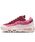 NIKE�i�i�C�L�j�́u�i�C�L �G�A �}�b�N�X 95 �r�b�O�o�u�� �E�B�����Y�V���[�Y / Nike Air Max 95 Big Bubble Women's Shoes IB8155-600 Team Red�i�X�j�[�J�[�j�v�b���b�h
