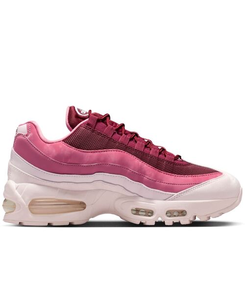 ナイキ エア マックス 95 ビッグバブル 'Valentine's Day' ウィメンズ