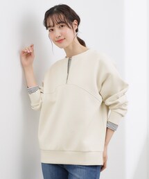 grove｜グローブのスウェット通販 - ZOZOTOWN