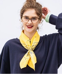 niko and... | オリジナルアソートコットンバンダナ(ストール/ショール)