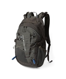 thisisneverthat｜ディスイズネバーザット（メンズ）のバックパック