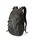 thisisneverthat�i�f�B�X�C�Y�l�o�[�U�b�g�j�́uSP-Logo Field Backpack 28�i�o�b�N�p�b�N/�����b�N�j�v�b�`���R�[��