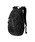 thisisneverthat�i�f�B�X�C�Y�l�o�[�U�b�g�j�́uSP-Logo Field Backpack 28�i�o�b�N�p�b�N/�����b�N�j�v�b�u���b�N