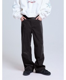 【8】【little sunny bite】corduroy pants