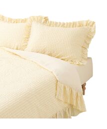 Francfranc｜フランフランの寝具通販 - ZOZOTOWN