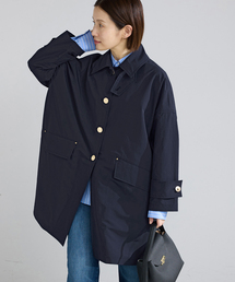 IENA｜イエナのジャケット/アウター（ブルー・ネイビー/青色系）通販