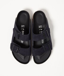 【別注】＜BIRKENSTOCK＞アリゾナ サンダル