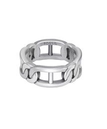 FOSSIL（フォッシル）の「リング（リング）」