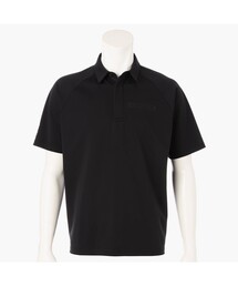 BRIEFING｜ブリーフィングのTシャツ/カットソー（ブラック/黒色系
