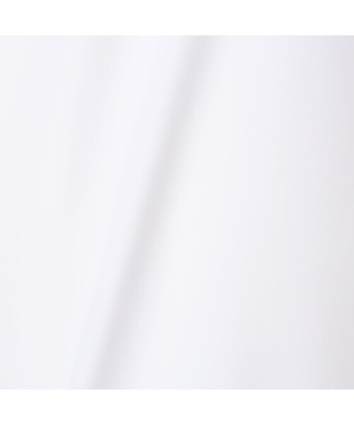 BRIEFING(ブリーフィング)の「【BRIEFING GOLF/ブリーフィングゴルフ】MEN’S STITCHED 3D LOGO SHIRT (リラックスフィット)(ゴルフグッズ・メンズ・グレー/ネイビー/ホワイト/ブラック・L/M/S)」の12枚目の写真