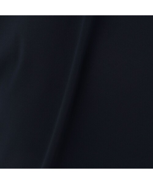 BRIEFING(ブリーフィング)の「【BRIEFING GOLF/ブリーフィングゴルフ】MEN’S STITCHED 3D LOGO SHIRT (リラックスフィット)(Tシャツ/カットソー・メンズ・グレー/ネイビー/ホワイト/ブラック・L/M/S)」の16枚目の写真