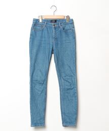 A.P.C.（アーペーセー）の「デニムパンツ（デニムパンツ）」