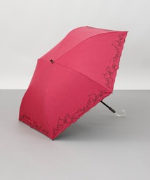 JILL STUART（ジル スチュアート）】ラメドットカットジャカードフリル
