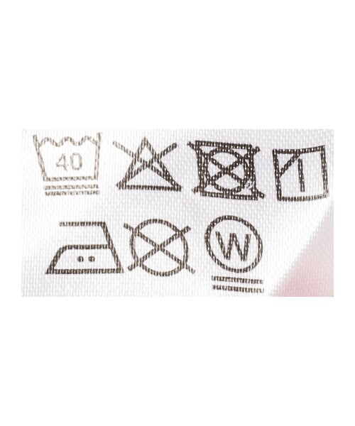 International Gallery BEAMS(インターナショナルギャラリービームス)の「【別注】U/MUSIC × IG / 2PAC グラフィック Tシャツ(Tシャツ/カットソー・メンズ・ホワイト・SMALL/MEDIUM/LARGE/X-LARGE)」の8枚目の写真