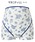 WACOAL MATERNITY�i���R�[���}�^�j�e�B�j�́u�D�w�с@�p���c�^�C�v�i�V���[�c�j�v�b�z���C�g�n���̑�