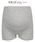 WACOAL MATERNITY�i���R�[���}�^�j�e�B�j�́u�D�w�с@�p���c�^�C�v�i�V���[�c�j�v�b���C�g�O���[