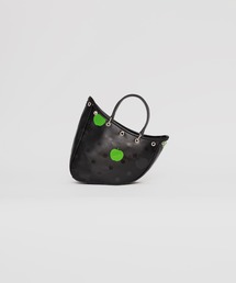 THE BEATLES 「BOAT BAG 」SMALL