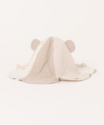 RAGMART | アニマルモチーフハット(ハット)