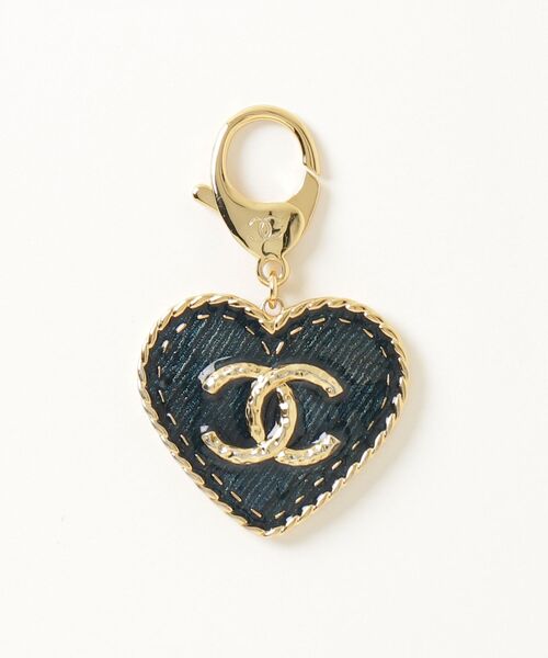 sev7enhai　CHANEL チャーム 50個セット セール/ブランド古着】ココマーク チャーム（チャーム）｜CHANEL