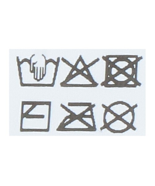 green label relaxing(グリーンレーベルリラクシング)の「スカシ柄 ハット / HAT / キッズ(ハット・キッズ・ナチュラル/ベージュ・FREE(54-56cm))」の13枚目の写真