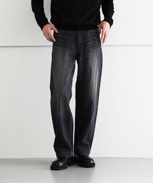 order（オーダー）の「デニムパンツ（デニムパンツ）」