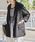 JOURNAL STANDARD�i�W���[�i���X�^���_�[�h�j�́u�s�ǉ�3�t���C�N�X�g���b�`�W���P�b�g�i�e�[���[�h�W���P�b�g�j�v�b�u���b�N