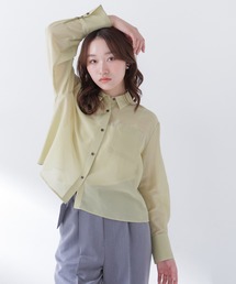 NATURAL BEAUTY BASIC｜ナチュラルビューティーベーシック（レディース