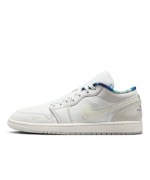 AIR JORDAN 1 LOW SE APLA IR7337-121