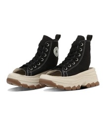 CONVERSE ALL STAR TREKWAVE CUTOUT SANDAL(コンバース オールスター トレックウエーブ カットアウト サンダル)