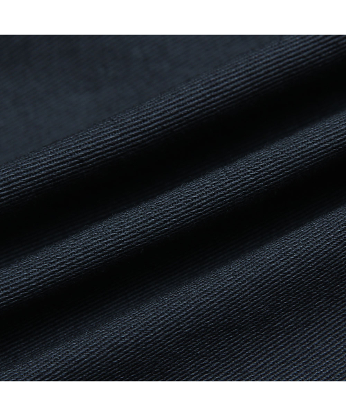 sortie(ソルティ)の「416 Cotton Washed Jacket (Navy)(テーラードジャケット・メンズ・その他・MEDIUM/LARGE/X-LARGE)」の8枚目の写真