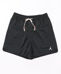 JORDAN BRAND（ジョーダンブランド）の「JORDAN BRAND M J BRK FSTVL SHORT ショートパンツ IF1963 010BLACK（その他パンツ）」