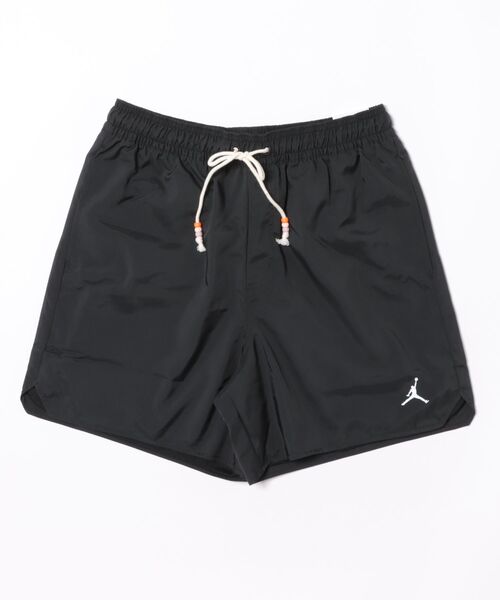 JORDAN BRAND M J BRK FSTVL SHORT ショートパンツ IF1963 010BLACK