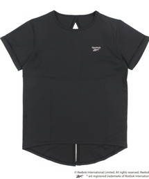 【別注】リーボック REEBOK CROSS TEE 限定コラボ