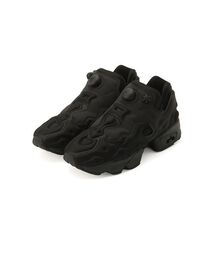 【Reebok】INSTAPUMP SLIVER
