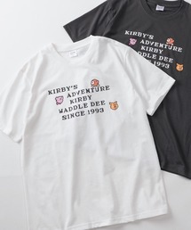星」に該当するTシャツ/カットソーファッション通販 - ZOZOTOWN