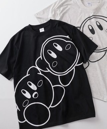 星」に該当するTシャツ/カットソーファッション通販 - ZOZOTOWN