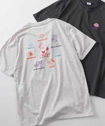 星」に該当するレディースのTシャツ/カットソーファッション通販