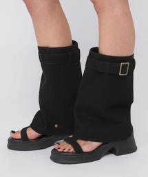 3.3 Field Trip | 3.3 Field Trip/カバー付きサンダル(サンダル)