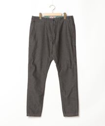 The DUFFER of ST.GEORGE（ザダファーオブセントジョージ）の「パンツ（その他パンツ）」