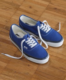 PREMIUM AUTHENTIC 44 VN000D9ND3X（スニーカー）｜VANS（バンズ）の