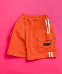 カーゴパンツ（オレンジ/橙色系）ファッション通販 - ZOZOTOWN