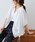 CIAOPANIC TYPY�i�`���I�p�j�b�N�e�B�s�[�j�́u�y�Ă����K/��̘r�J�o�[�z�Ȗ����M���U�[�����{���o���[���V���c�i�V���c/�u���E�X�j�v�b�z���C�g