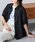 CIAOPANIC TYPY�i�`���I�p�j�b�N�e�B�s�[�j�́u�y�Ă����K/��̘r�J�o�[�z�Ȗ����M���U�[�����{���o���[���V���c�i�V���c/�u���E�X�j�v�b�u���b�N