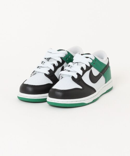 セール】NIKE ナイキ 17-22 NIKE DUNK LOW RP (PS) ダンク LOW PS