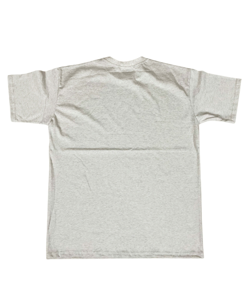 SK8ER ROCK（スケーターロック）の「Ink Riot T-Shirt ((oatmeal))（Tシャツ/カットソー・レディース・その他・SMALL/MEDIUM/LARGE）」の2枚目の写真