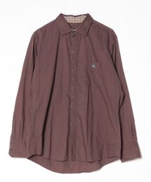 ブランド古着】BURBERRY BLACK LABEL｜バーバリーブラックレーベルの