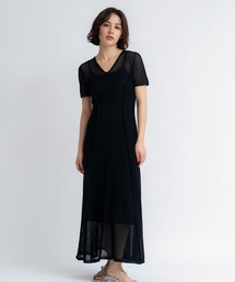 ★美品★Noela（ノエラ）ワンピース 楽天市場】noela ワンピースの通販