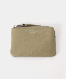 GIANNI CHIARINI（ジャンニ キアリーニ）の「《WEB限定》GIANNI CHIARINI/ ジャンニ キアリーニKEYRING wallet（財布）」