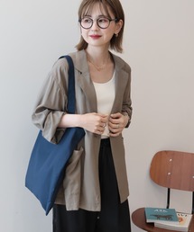 AMERICAN HOLIC(�A�����J���z���b�N)�́y�ڐG�⊴�z�j���A���X�I�[�o�[�W���P�b�g(�e�[���[�h�W���P�b�g)